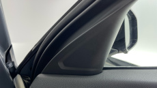 BMW 1 Series 128ti 5dr Step Auto [Live Cockpit Professional] Petrol Hatchback